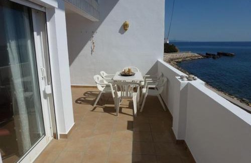Bahia Dorada Apartamento | Bahia Dorada 4