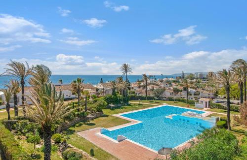 Bahia Dorada Apartamento | Bahia Dorada 4