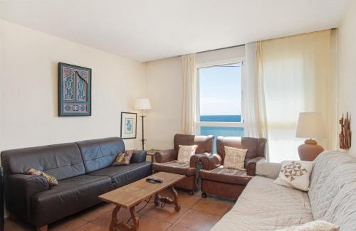 Bahia Dorada Apartamento | Bahia Dorada 4