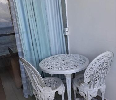 Barra Apartamento | Bahia Flat 301