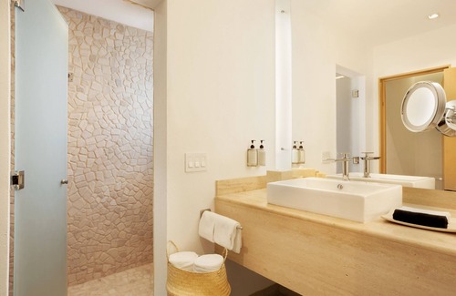 El Médano Ejidal Hotel | Bahia Hotel & Beach House