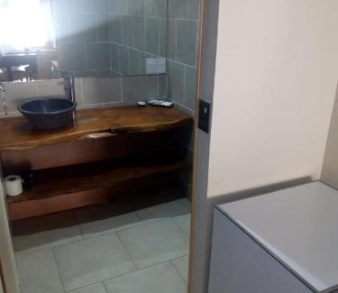 San Carlos de Bariloche Apartamento | Bahia Paraiso Apart & Suites