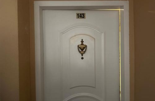 Marina d'Or Apartamento | Bahia Park, Steps from beach!