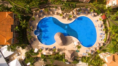 Bavaro Complejo | Bahia Principe Grand Turquesa - All Inclusive