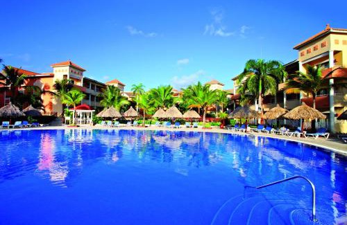 Bavaro Complejo | Bahia Principe Grand Turquesa - All Inclusive