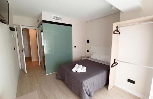 Santander Casa | Bahia Rooms Cantabria 3000
