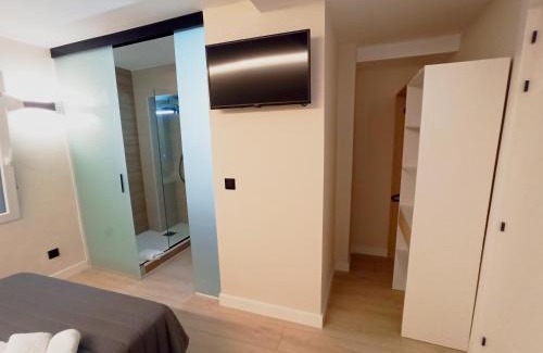 Santander Casa | Bahia Rooms Cantabria 3000