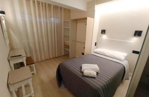 Santander Casa | Bahia Rooms Cantabria 3000