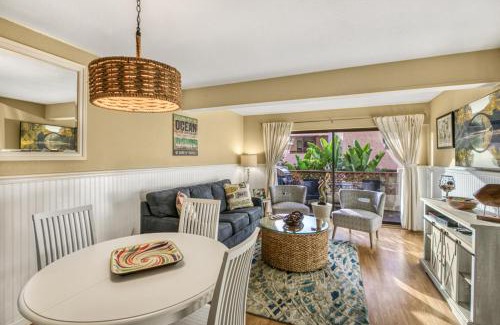 Avalon Casa | Bahia Vista C50
