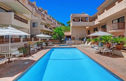 Avalon Casa | Bahia Vista C50