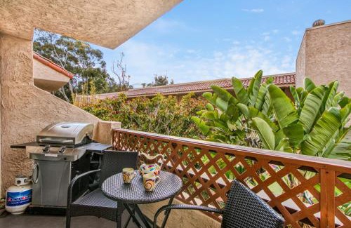 Avalon Casa | Bahia Vista C50