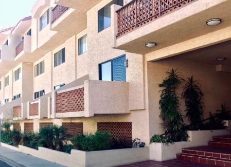 Avalon Casa | Bahia Vista C53