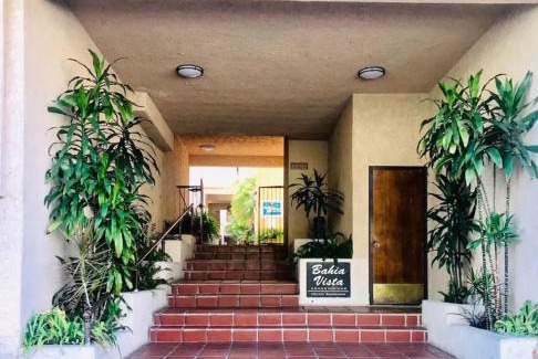 Avalon Casa | Bahia Vista C53