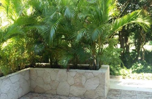 Akumal Apartamento | BahiaPrincipe Tulum Country Club Condo w/whirlpool