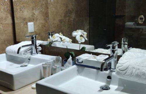 Akumal Apartamento | BahiaPrincipe Tulum Country Club Condo w/whirlpool