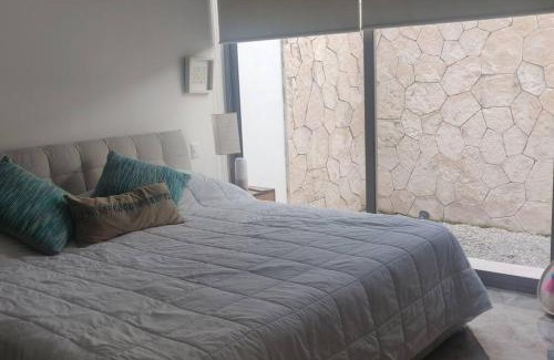 Akumal Apartamento | BahiaPrincipe Tulum Country Club Condo w/whirlpool