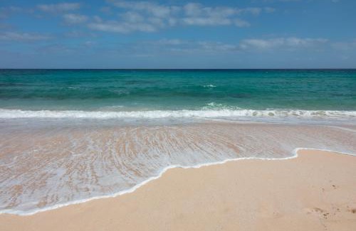 Geafond Villa | Bahiazul Villas Corralejo by Vreagestion