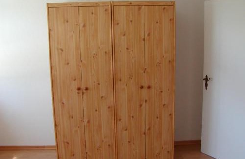 Meinerzhagen Apartamento | Bahnhofstraße