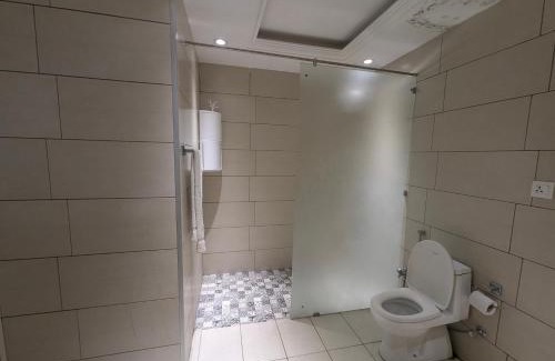 Rawalpindi Apartamento | Bahria heights 1