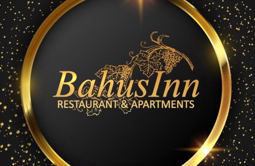 Novi Beograd Cama Y Desayuno | Bahus Inn