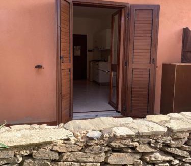 Stintino Apartamento | Baia Azzurra 154