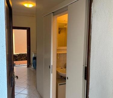 Stintino Apartamento | Baia Azzurra 154