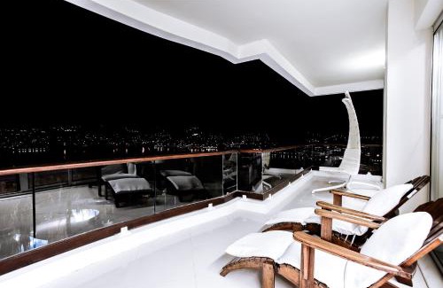 Gundogan Complejo | Baia Bodrum Hotel