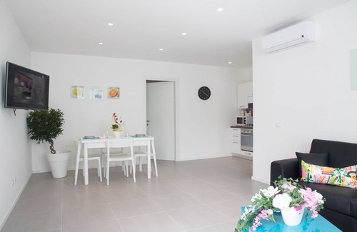 Mazzaforno Casa | Baia degli Ulivi - Moresca 501/A