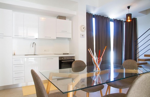 Mazzaforno Casa | Baia degli Ulivi - Moresca 501/A