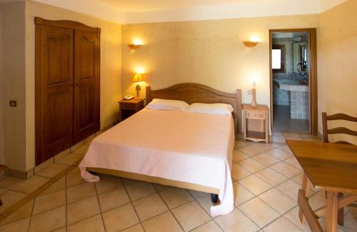 Santa Margherita di Pula Apartamento | Baia Delle Palme Beach