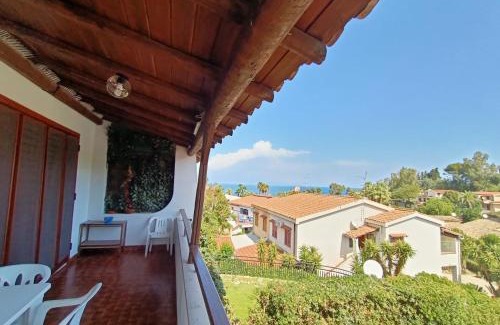 Brucoli Apartamento | Baia di Arcile, a 2 passi dal mare incantato