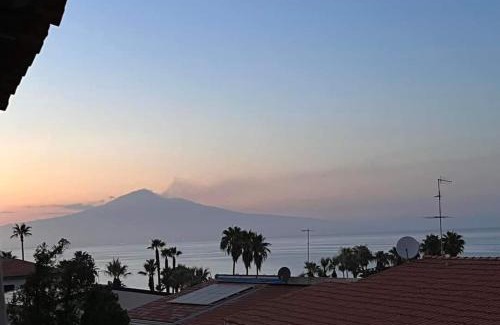 Brucoli Apartamento | Baia di Arcile, a 2 passi dal mare incantato