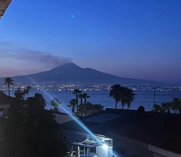 Brucoli Apartamento | Baia di Arcile, a 2 passi dal mare incantato
