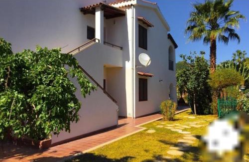 Brucoli Apartamento | Baia di Arcile, a 2 passi dal mare incantato
