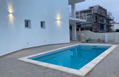 Fondo Morte Apartamento | Baia Marzamemi appartamenti Vendicari, Balata, Tonnara, Cortile del Rais