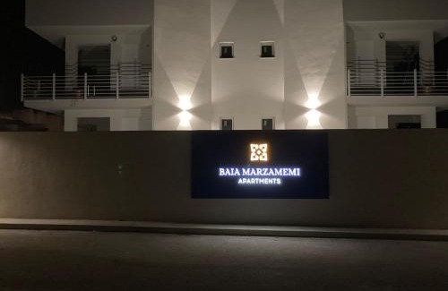 Fondo Morte Apartamento | Baia Marzamemi appartamenti Vendicari, Balata, Tonnara, Cortile del Rais
