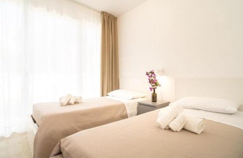 Fondo Morte Apartamento | Baia Marzamemi appartamenti Vendicari, Balata, Tonnara, Cortile del Rais