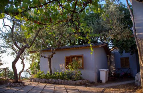 Monte Chiaro Apartamento | Baia Serena