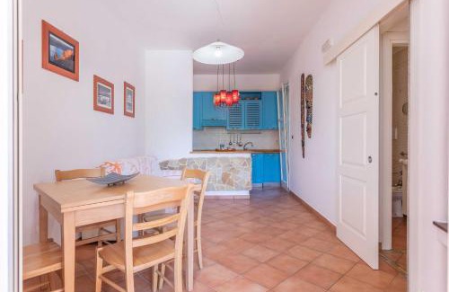 Baia Verde Apartamento | Baia verde 71