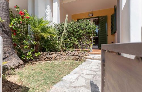 Baia Verde Apartamento | Baia verde 71