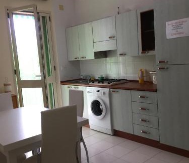 Baia Verde Apartamento | Baia Verde Bilo