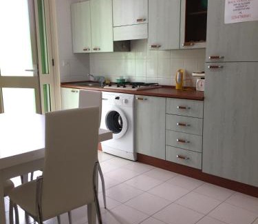 Baia Verde Apartamento | Baia Verde Bilo