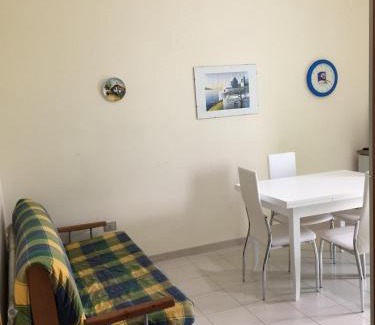 Baia Verde Apartamento | Baia Verde Bilo