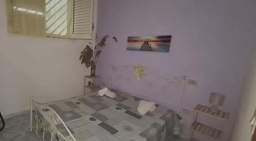 Baia Verde Apartamento | Baia Verde Europa 90