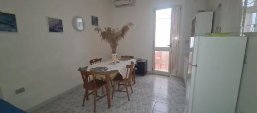 Baia Verde Apartamento | Baia Verde Europa 90