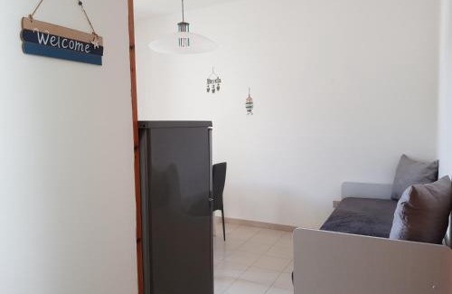 Baia Verde Casa | Baia Verde house 88