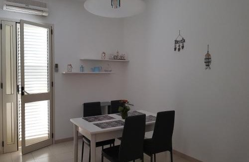 Baia Verde Casa | Baia Verde house 88