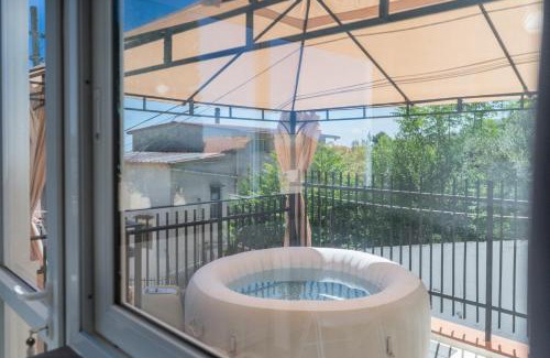 Palermo Apartamento | Baida Apartments