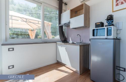 Palermo Apartamento | Baida Apartments