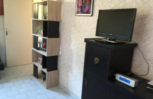 Dominois Casa | Baie de Somme Villa gros Becs
